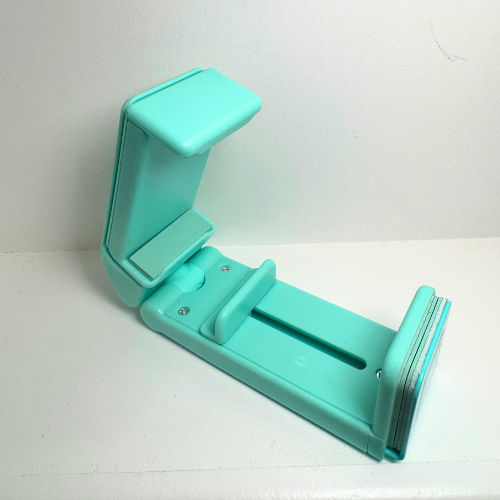 Kit Travel 3-in-1