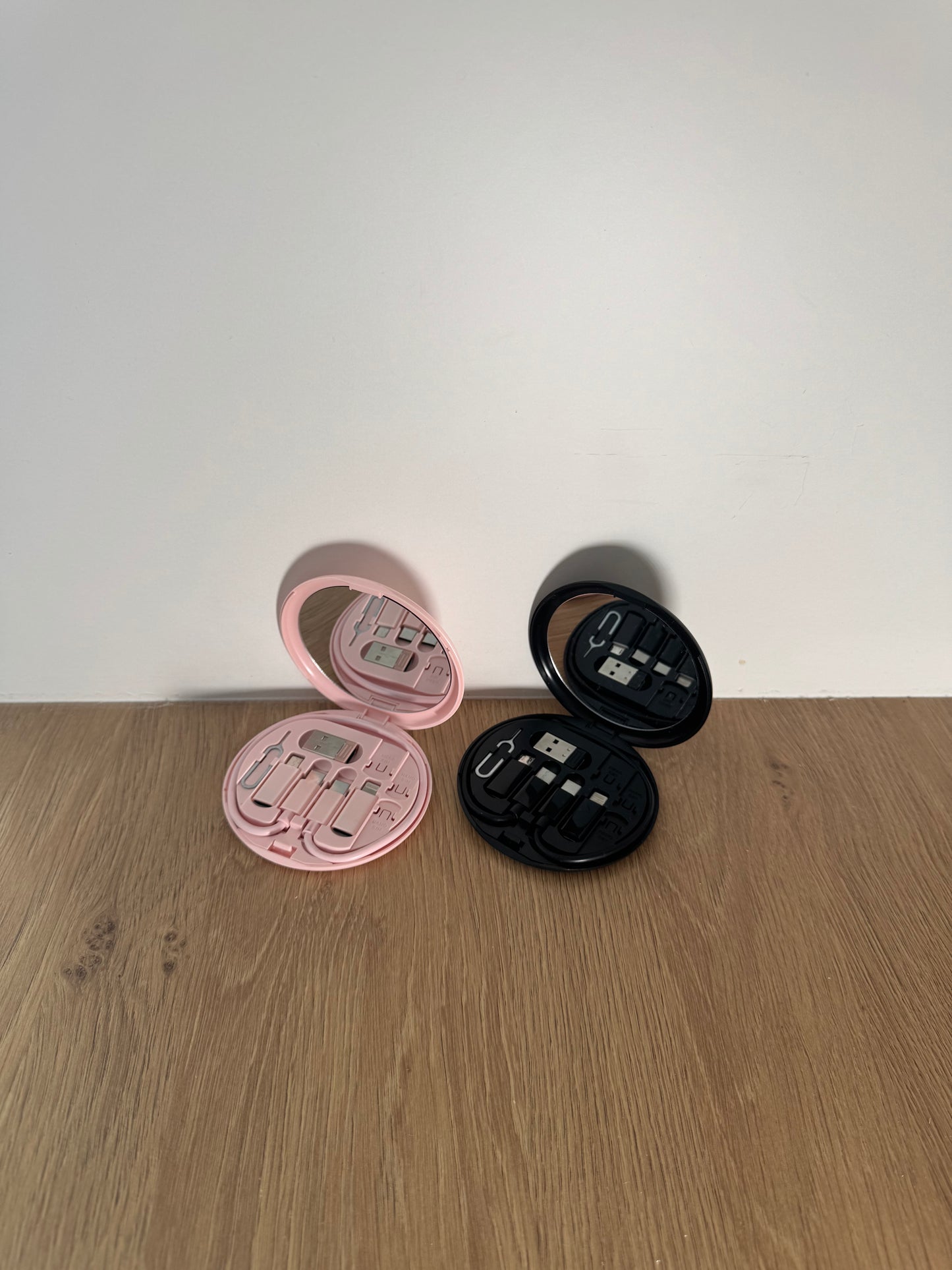 LinkPod