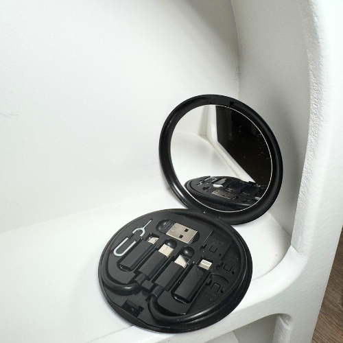 LinkPod