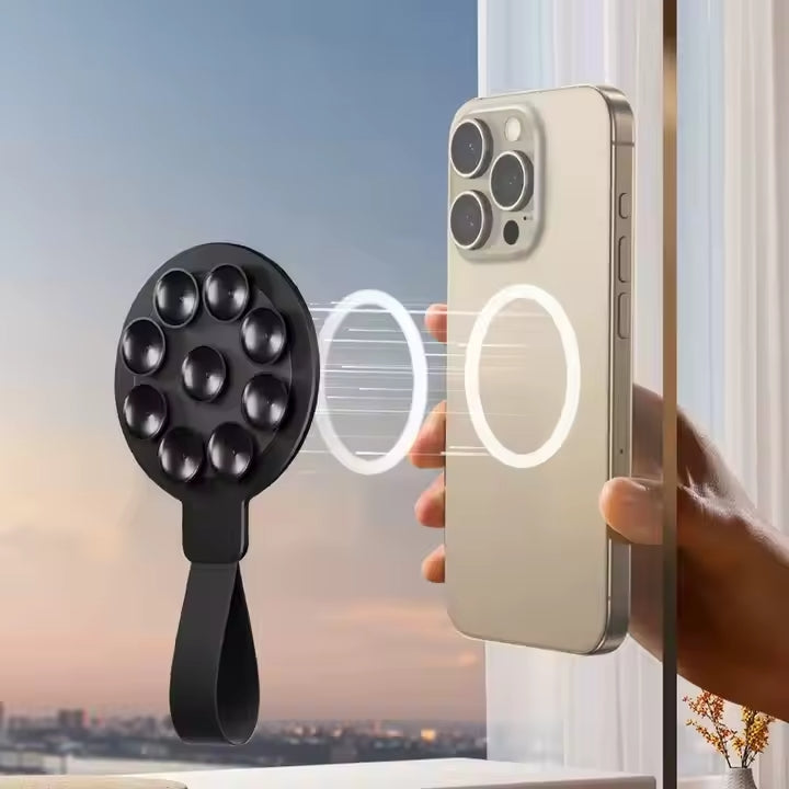 SnapGrip